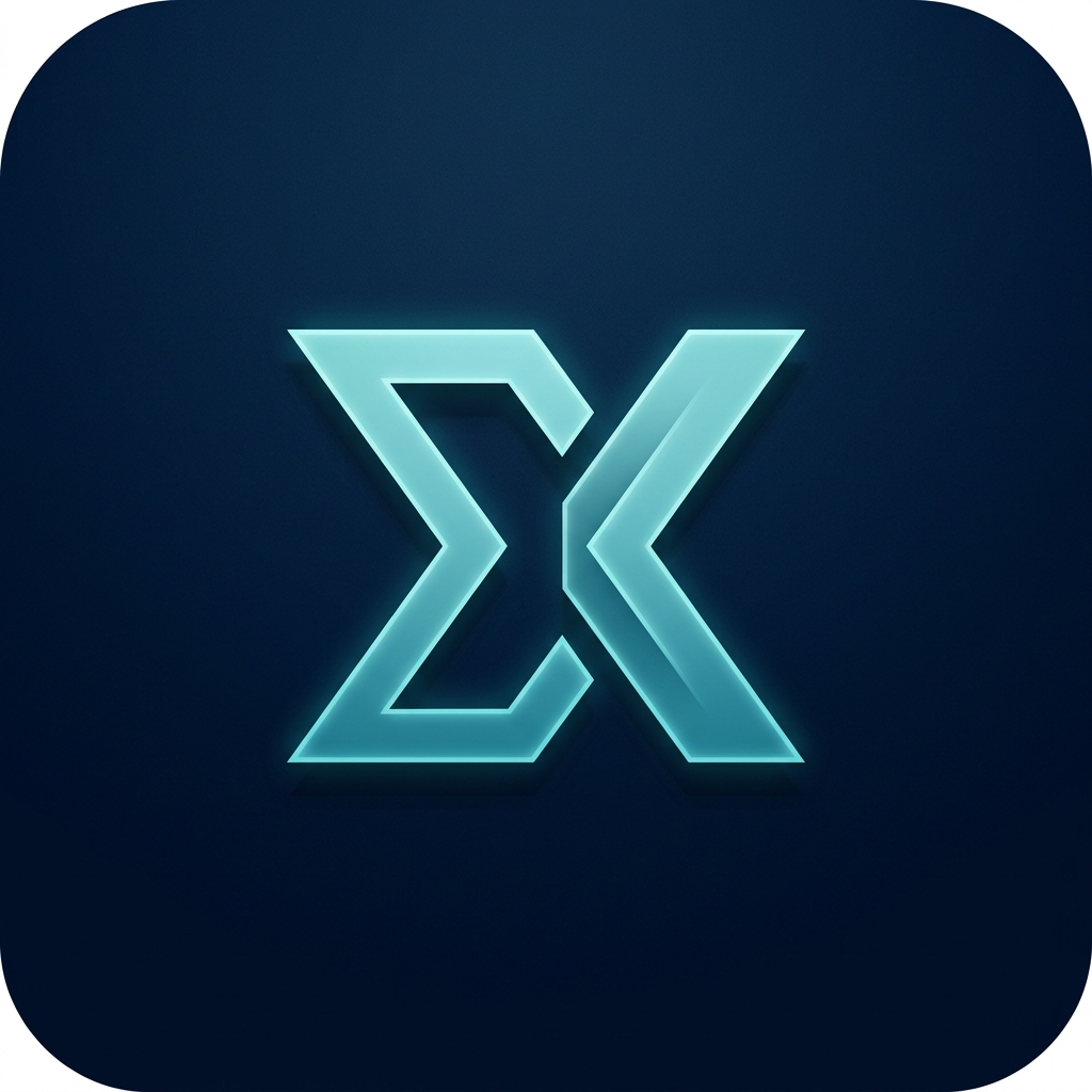 XDB